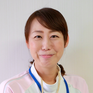 外来主任