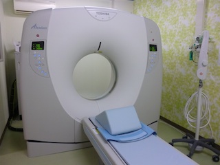 CT