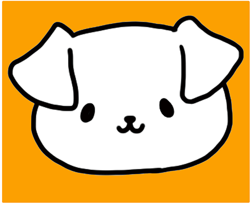 ログイン_1