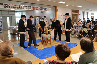 その他の行事